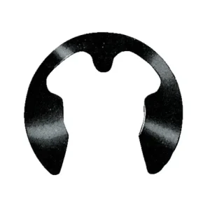 SAIBA SEEGER TIP E 19.2 EXT Noutate