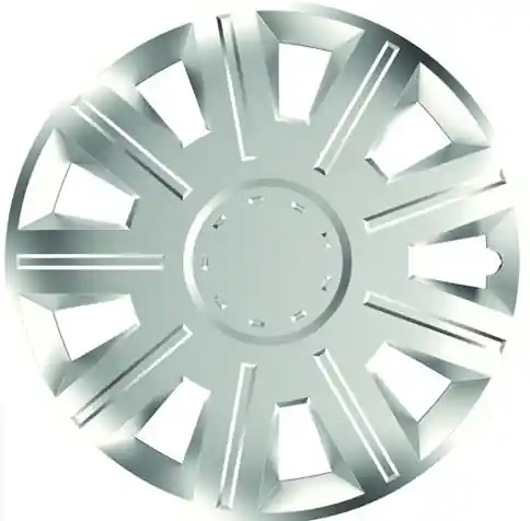 Discount SET CAPACE ROTI 15 VICTORY