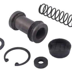 Transport gratuit KIT REPARATIE POMPA FRANA/AMBREAJ 1642034M91