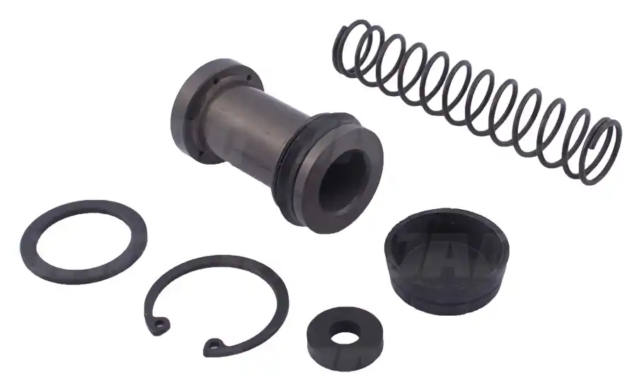 Transport gratuit KIT REPARATIE POMPA FRANA/AMBREAJ 1642034M91