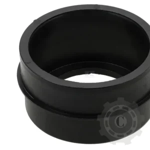 Premium BUCSA 000614833