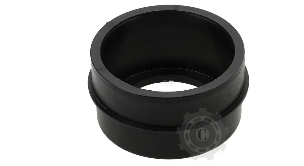 Premium BUCSA 000614833