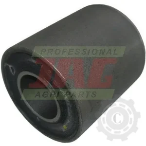Reduceri BUCSA 30X65X70 OEM