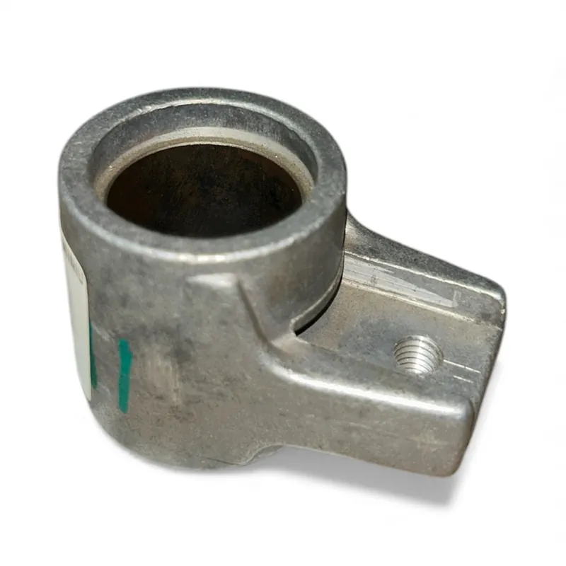 Cel mai bun preț SUPORT DEGET DEUTZ 06237391 ALUMINIU