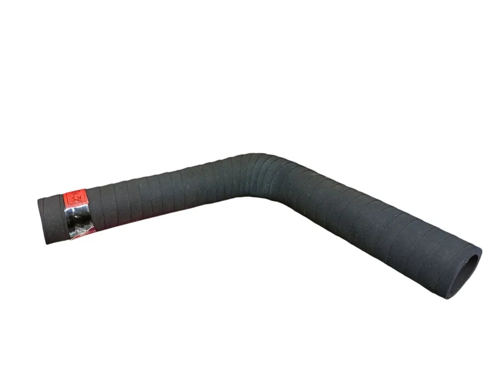 Plată sigură COT RACIRE FI 30X35 LUNG
