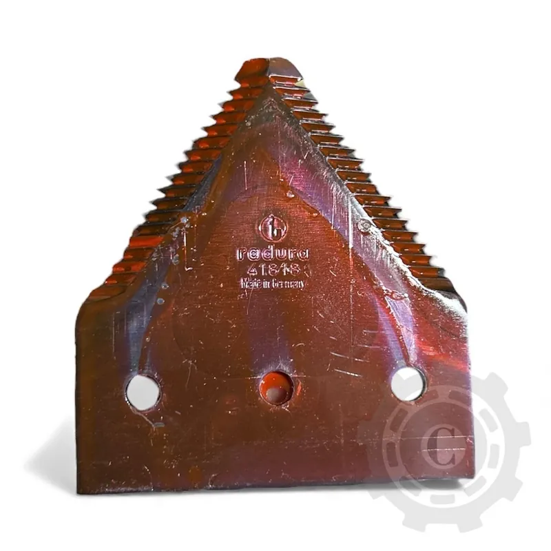 Reducere extra LAMELA CUTIT 51665