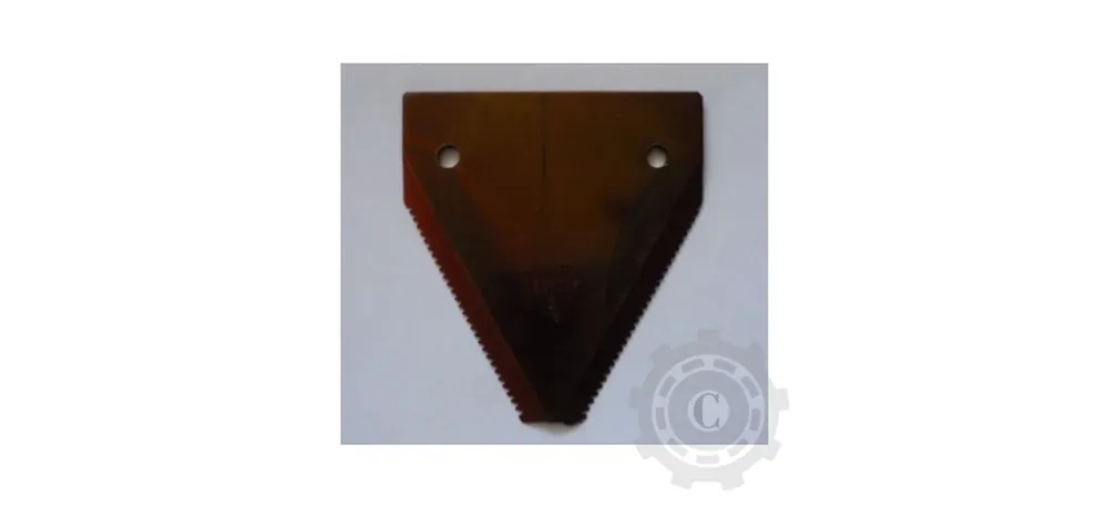 LAMELA CUTIT MF 3115966R1 Mai ieftin