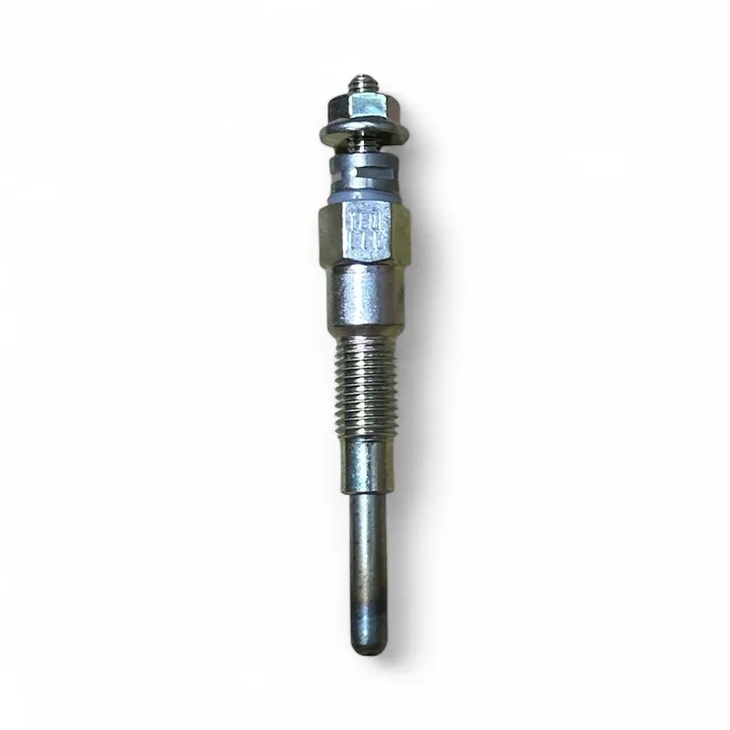 Reducere de preț BUJIE NGK 783872