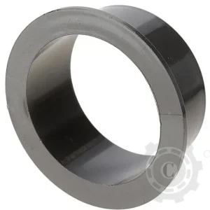BUCSA PLASTIC 008575 Ofertă specială