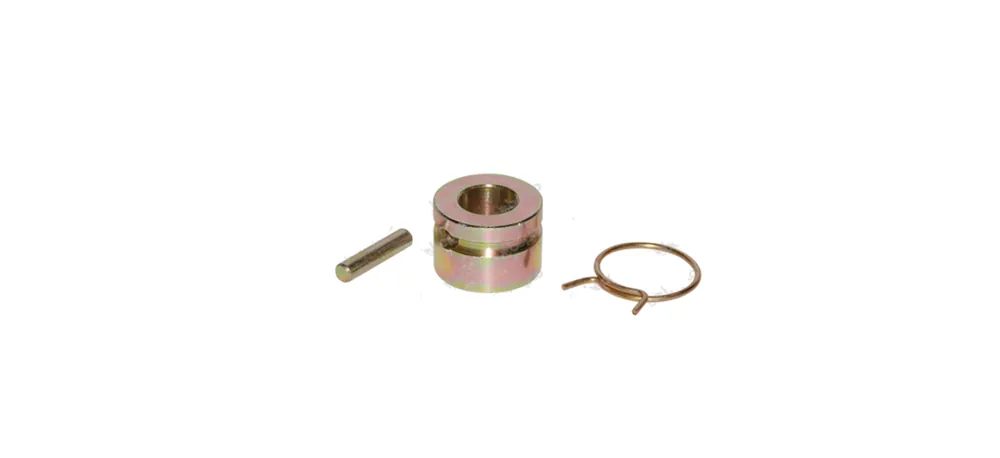 Lichidare de stoc SET BUCSA AX RIDICATOR 26/6683-3