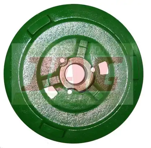 FULIE VARIATOR Z10731 Preț promoțional