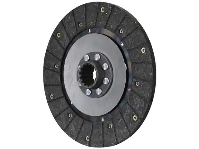 DISC AMBREIAJ FIAT Vezi acum