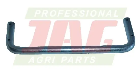 Preț mic BRAT 673081