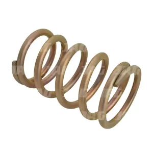Cel mai vândut ARC VARIATOR NH