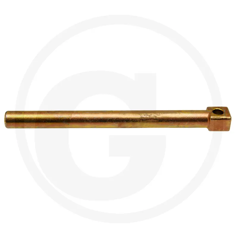 DEGET ESCAMOTABIL Z11366 Plată sigură