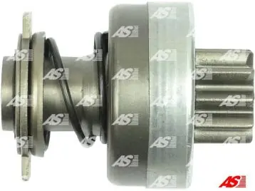 BENDIX SD9042 Retur gratuit