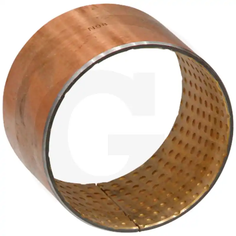 BUCSA BRONZ 63X68X46 Cel mai bun preț