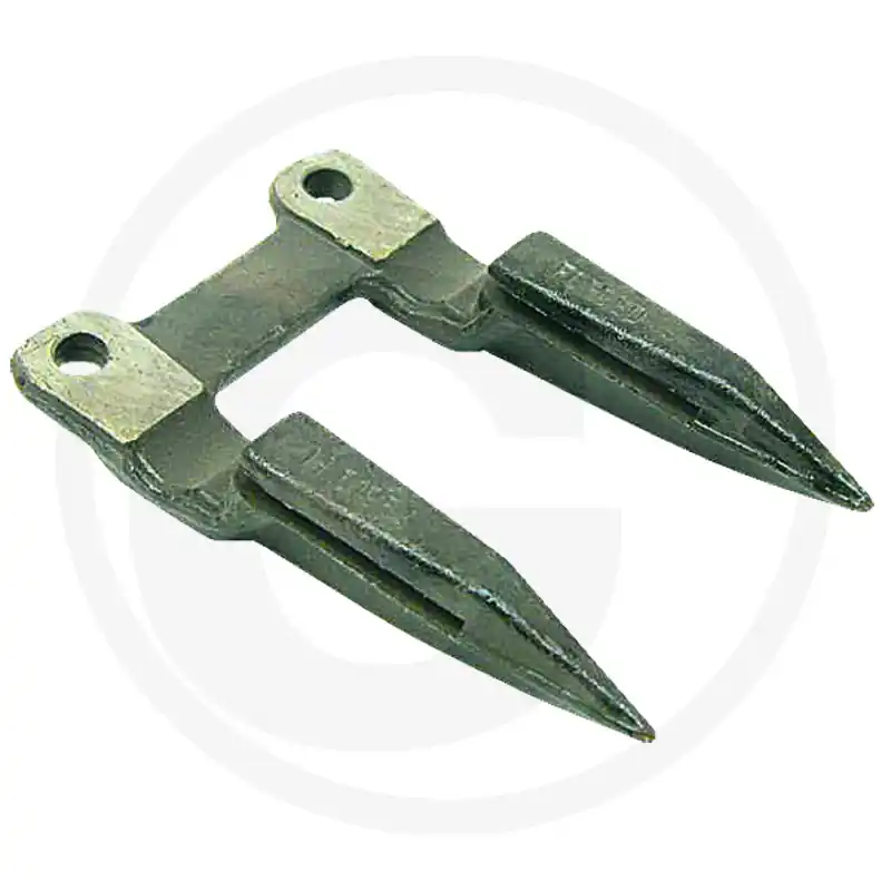 DEGET DUBLU JOHN DEERE H61954 Cumpără online