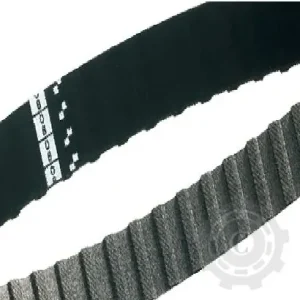 Livrare gratuită CUREA ZR 850H OPTIBELT