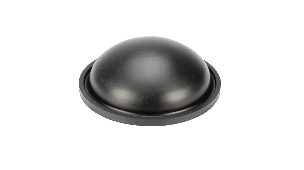 MEMBRANA CLOPOT VOGEL&NOOT/HOLDER Preferatul clienților