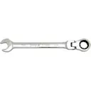 YT1686 CHEIE COMBINATA 20MM YATO Preferatul clienților
