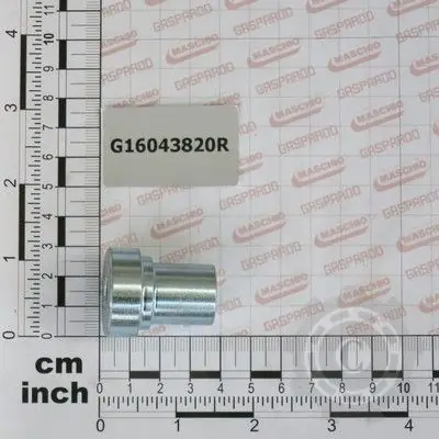 BUCSA D10XD29-35ZN Vezi acum