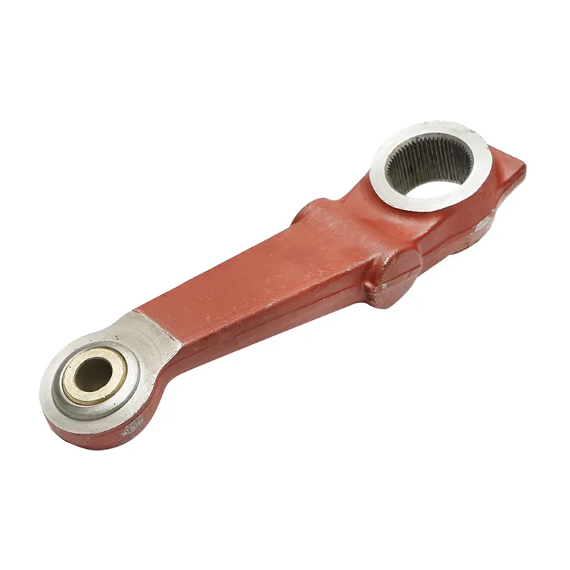 Nu rata OPRITOR BRAT MONOBLOC U445