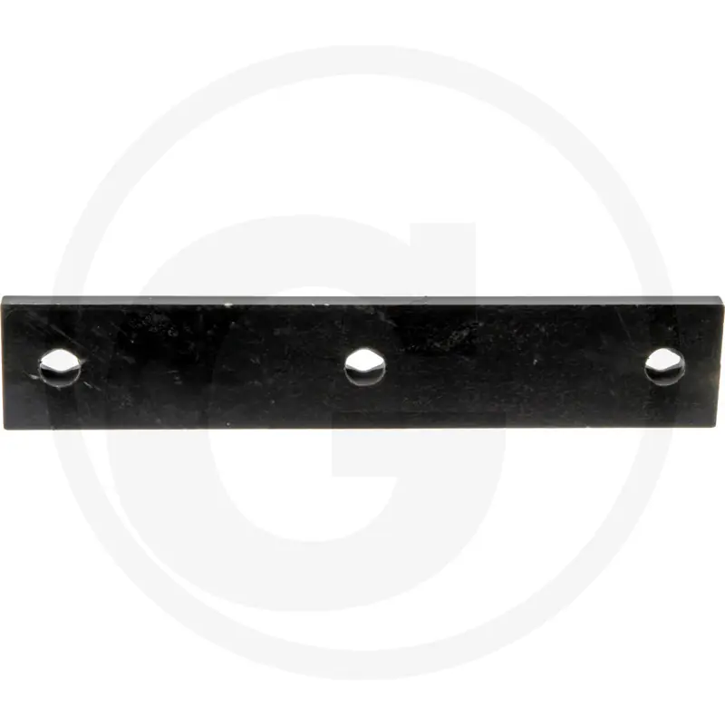 Disponibil imediat PLAZ KUHN 279152