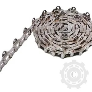 Lant combina DONGHUA S55E8PK1*1 S55A1.02, L=5 metri Noutate