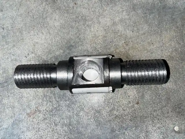 PREZON PLUG CU PROTECTIE 20X116 Cel mai vândut