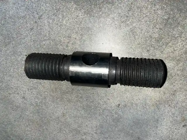 PREZON PROTECTIE PLUG 24X114 Reducere de preț