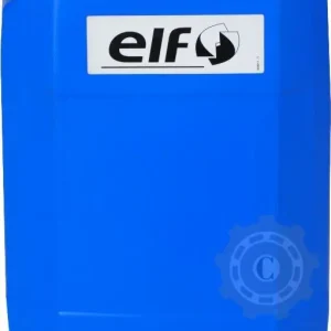 ULEI ELF EXPERTY 10W40 20L Livrare gratuită