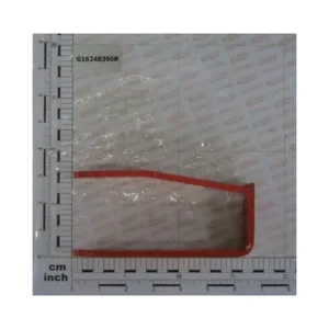 Reducere specială G16248390R ELEMENT SUPORT