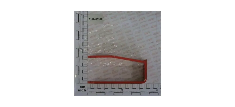 Reducere specială G16248390R ELEMENT SUPORT