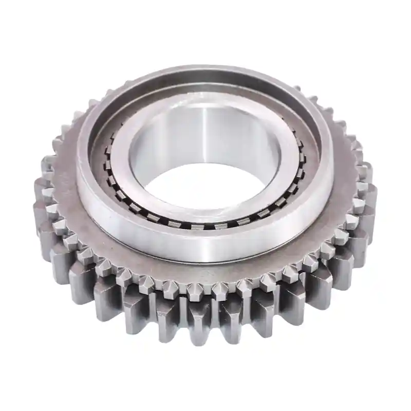 Noutate ROATA VIT 4 U445 48.17.037