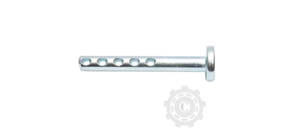 Ofertă specială BOLT TIRANT AJUSTABIL D6