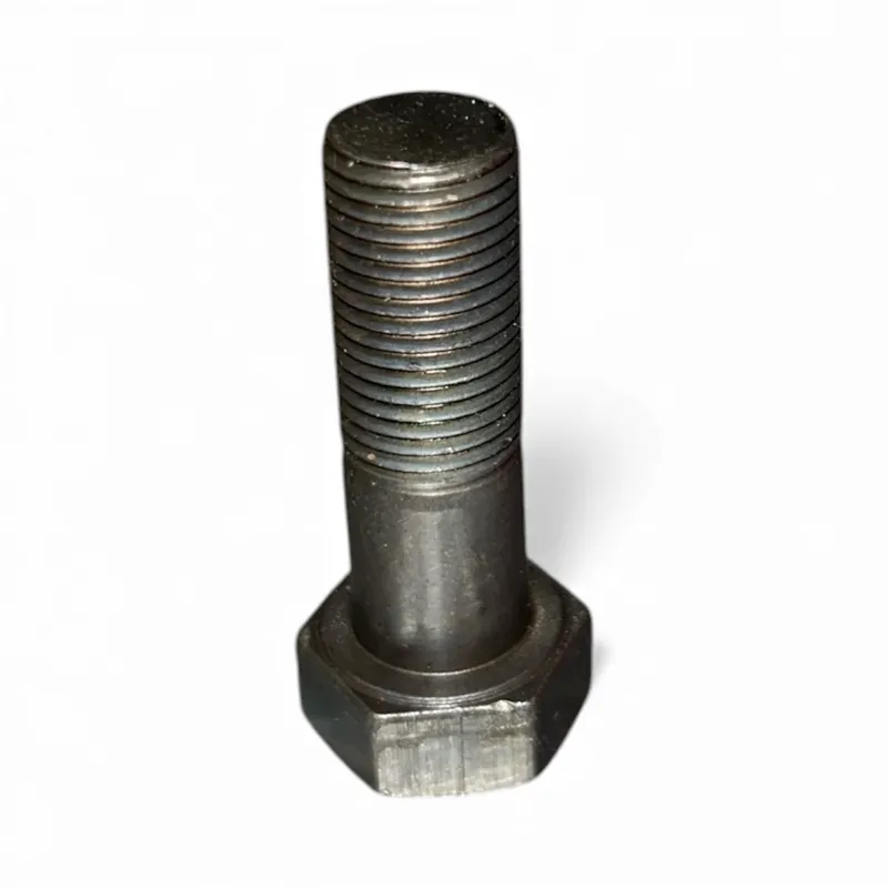 Plată securizată SURUB CUTIT FREZA 1/2X38 DIN 19605 UNF