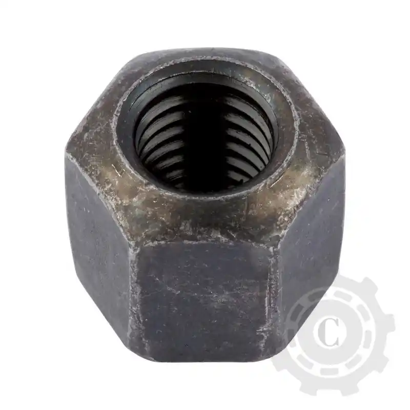 Ultima șansă PIULITA M6 DIN 6330 G10.9