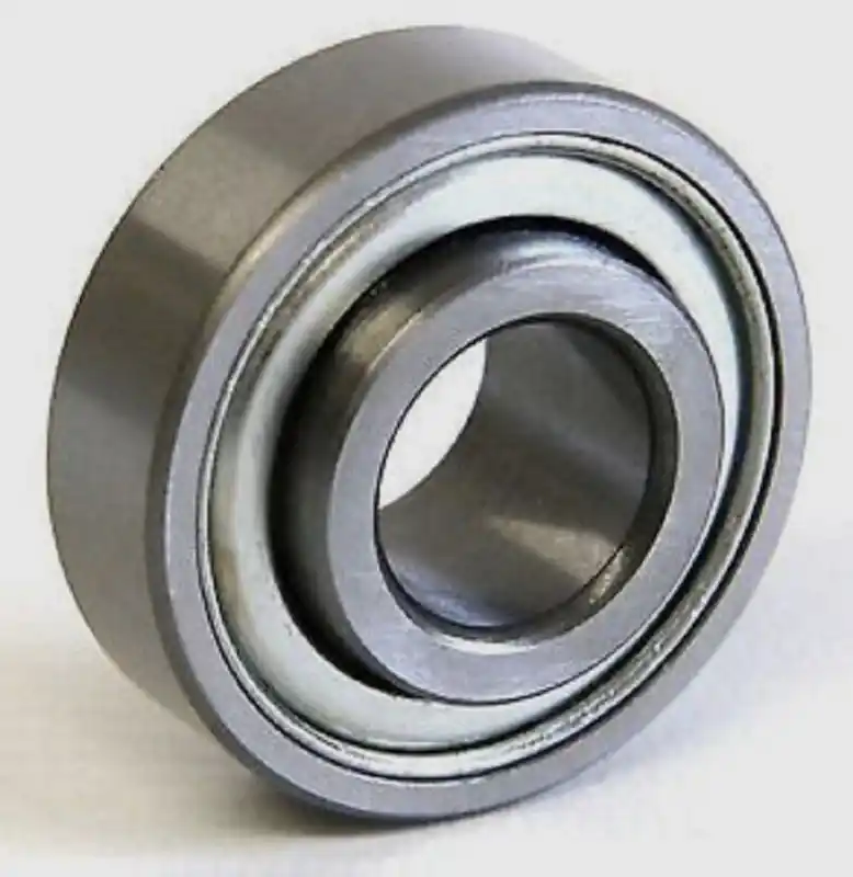 RULMENT UC204 CMB Premium