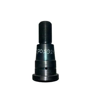 BOLT BUTUC TERRADISC M30 Reducere de preț
