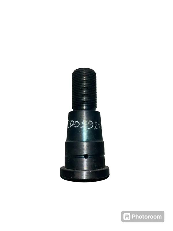 BOLT BUTUC TERRADISC M30 Reducere de preț