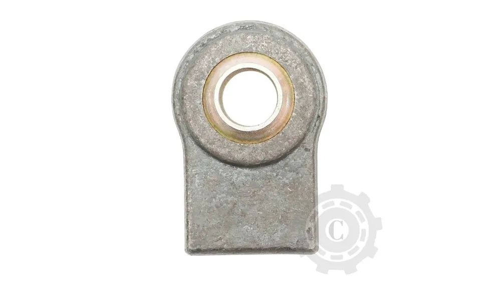 Nuca tirant lateral U-445 (mica de fi23) Preț mic