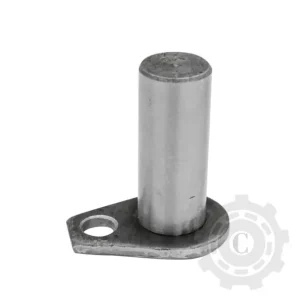 Ax/bolt tija piston monobloc UTB U-445 si Fiat UTB40.58.152 Cel mai vândut