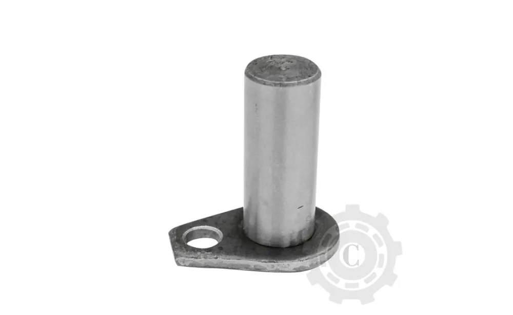 Ax/bolt tija piston monobloc UTB U-445 si Fiat UTB40.58.152 Cel mai vândut