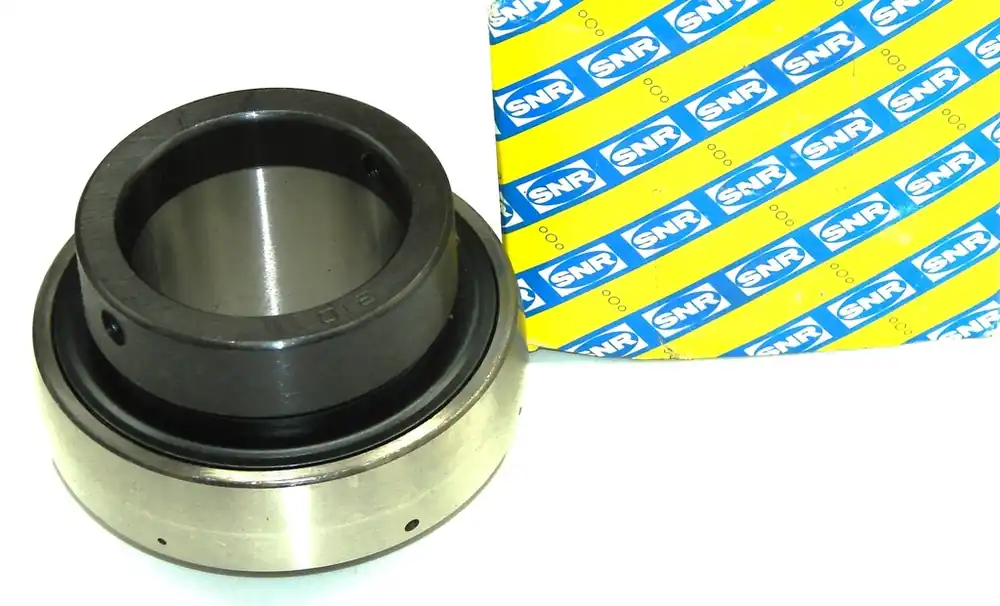 Plată sigură RULMENT EX 210 SNR