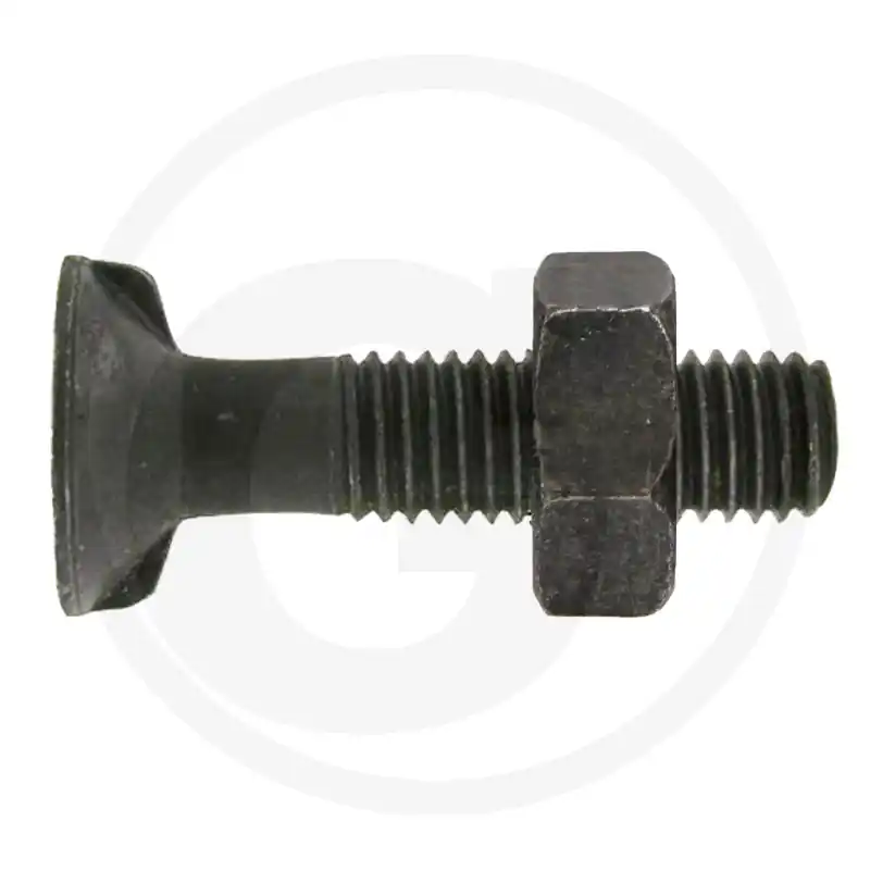 Ieftin SURUB M20X50 1872050148 2NAS