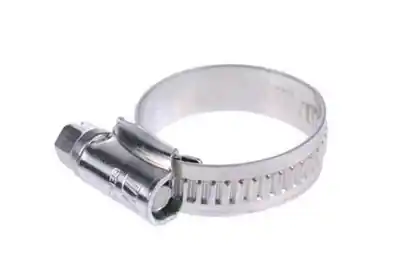 Retur ușor COLIER TEAVA 10MM 74495