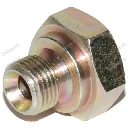 DOP FE M14X1.5 Cumpără online