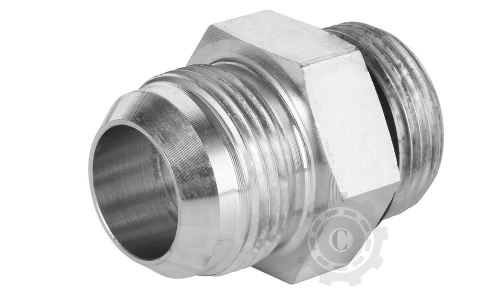 Preț mic ADAPTOR DR FE 1.5/16X1.5/16 UNF