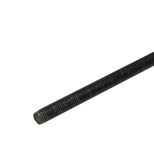 TIJA M33X1000 Ofertă exclusivă